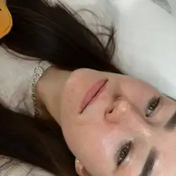 Катерина