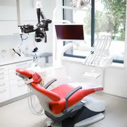 Kalibra