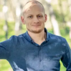 Андрій Гангало