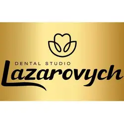 Lazarovych Dental Studio