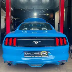 Katalizatoroff