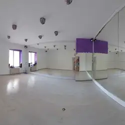 НВА