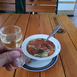 Кафе — Харьков