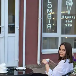 PLOMBIR Beauty and SPA