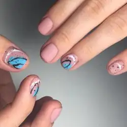 DNA — Київ