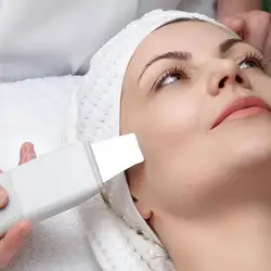 Галина Абакумова косметолог