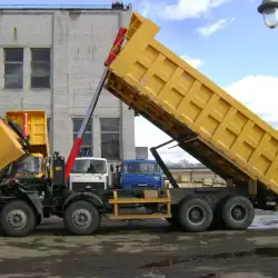 СТО Автек-Дніпро — Дніпро