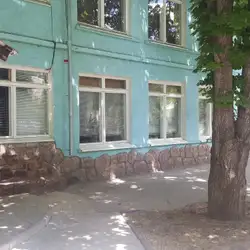 Ніагара-спа — Нікополь