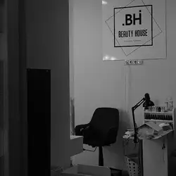 Beauty House