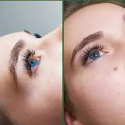 Катерина