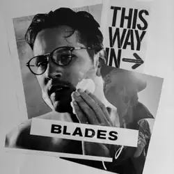 Blades