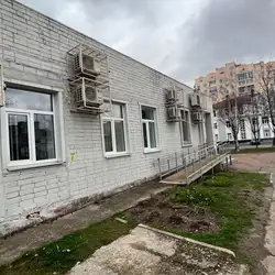 Квест кімнати Xroom Хорор - Київська, 14, Чернігів