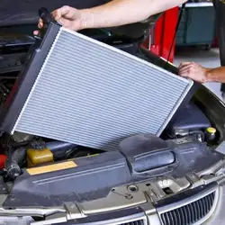 Автосервіс Плюс