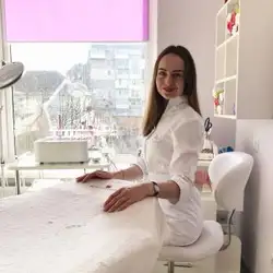 La Vanda