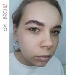 Вікторія Падурян