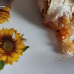 Döner Kebab