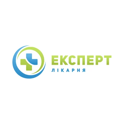 Лікарня Експерт