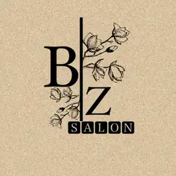 BeautyZone_salon