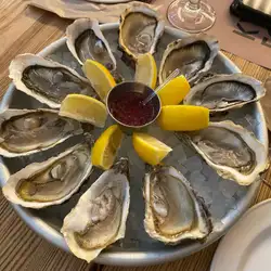 Wow Crabs — Киев