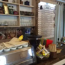 Boasi