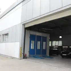Авто Груп+