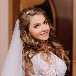 Іванова Юлія
