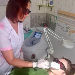 EstetikRoom — Київ