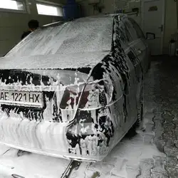 Detailing studio 5 stars