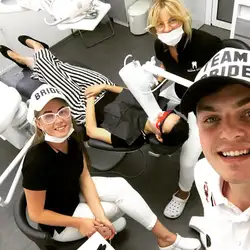 Diamond Dental