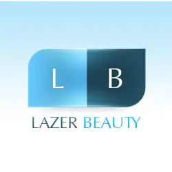 LazerBeauty - Суми, Лушпи