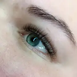 Malinka Lash Bar — Борисполь