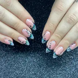 Beauty Studio T.Galagan, салон краси