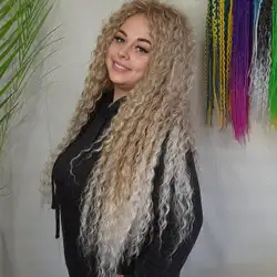 Катерина Милиця