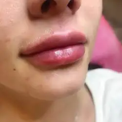 Катерина Косметолог