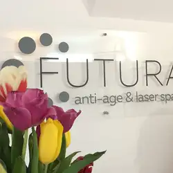 Futura — Київ