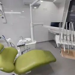 ROMAN ORTHO