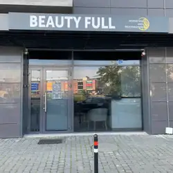 Beauty FULL