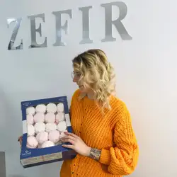 Zefir
