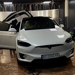 Automax detailing lviv