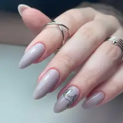 DOLCE_VITA_NAIL