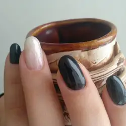 Стручковська Оксана