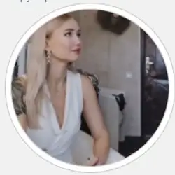 Волкова Анжеліка