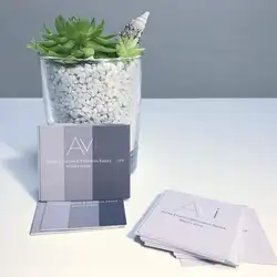 AVi beauty home