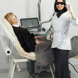OPUS Cosmetology