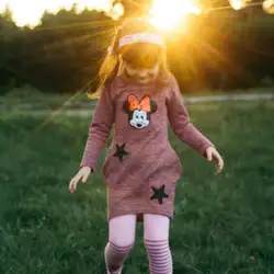 Фотограф Яна Слободенюк
