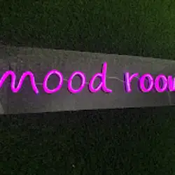 MoodRoom4ik
