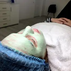 Beauty Lab