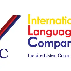 ILC International Language Company