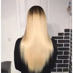 Валентина