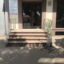 Maneken Studio — Кривий Ріг